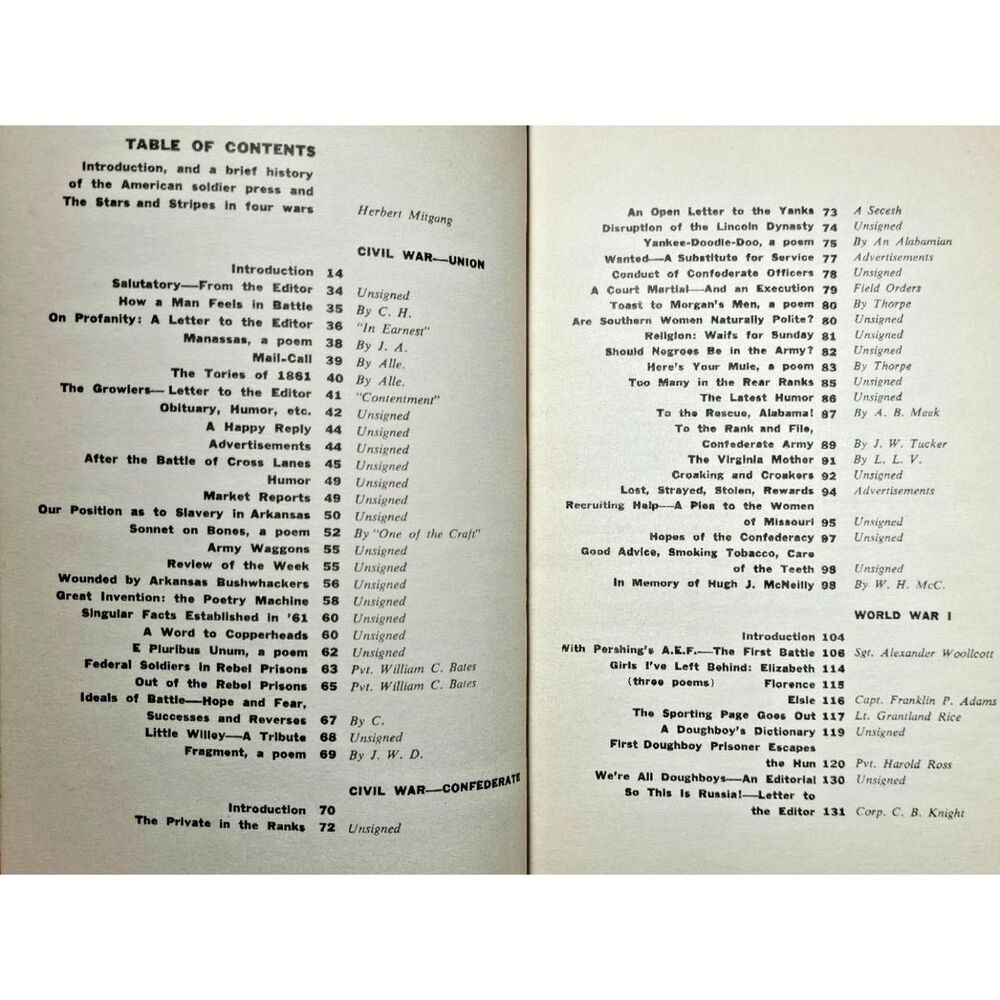 Multi Books - Picture 6 of 8